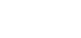 Edwards Engineering