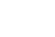 Edwards Engineering